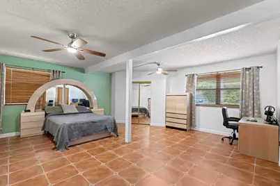 1054 Old Boynton Road, Boynton Beach, FL 33426 - Photo 12