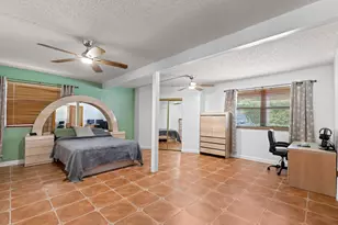 1054 Old Boynton Road, Boynton Beach, FL 33426 - Photo 12