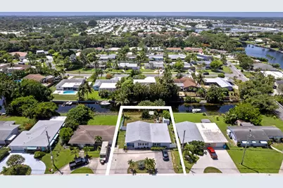 1054 Old Boynton Road, Boynton Beach, FL 33426 - Photo 30