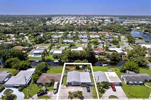 1054 Old Boynton Road, Boynton Beach, FL 33426 - Photo 30