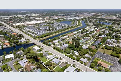 1054 Old Boynton Road, Boynton Beach, FL 33426 - Photo 32