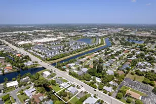 1054 Old Boynton Road, Boynton Beach, FL 33426 - Photo 32