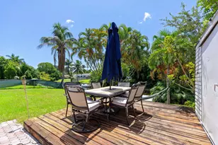 1054 Old Boynton Road, Boynton Beach, FL 33426 - Photo 18