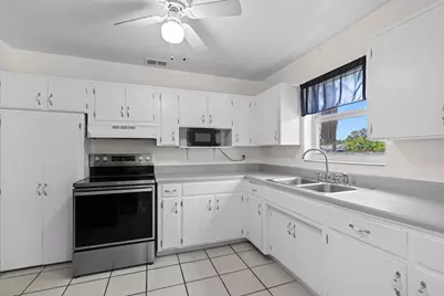1054 Old Boynton Road, Boynton Beach, FL 33426 - Photo 6