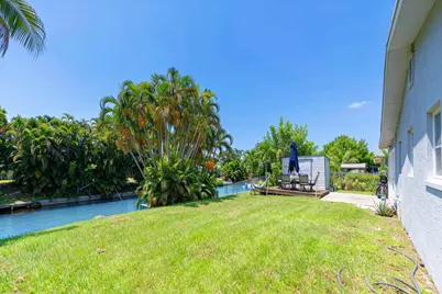 1054 Old Boynton Road, Boynton Beach, FL 33426 - Photo 20