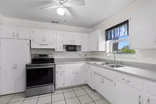 1054 Old Boynton Road, Boynton Beach, FL 33426 - Photo 6