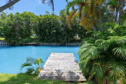 1054 Old Boynton Road, Boynton Beach, FL 33426 - Photo 22