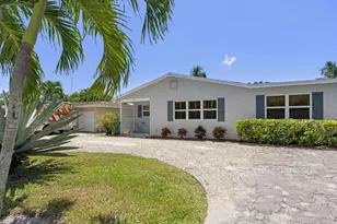 1054 Old Boynton Road, Boynton Beach, FL 33426 - Photo 26