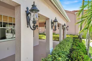 709 Belmont Pl, Boynton Beach, FL 33436 - Photo 44