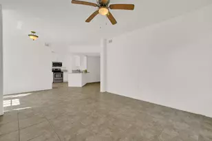 709 Belmont Pl, Boynton Beach, FL 33436 - Photo 18