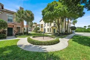 709 Belmont Pl, Boynton Beach, FL 33436 - Photo 16