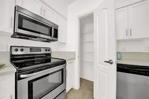 709 Belmont Pl, Boynton Beach, FL 33436 - Photo 12