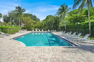 709 Belmont Pl, Boynton Beach, FL 33436 - Photo 42