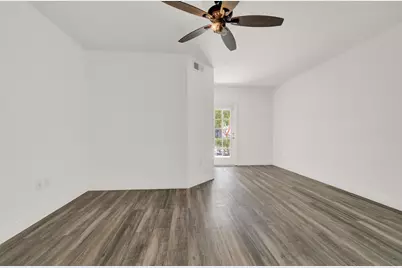709 Belmont Place #709, Boynton Beach, FL 33436 - Photo 30