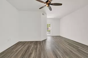 709 Belmont Pl, Boynton Beach, FL 33436 - Photo 30