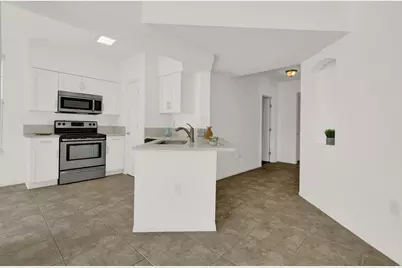 709 Belmont Place #709, Boynton Beach, FL 33436 - Photo 20