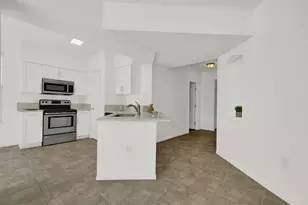 709 Belmont Pl, Boynton Beach, FL 33436 - Photo 20