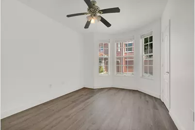 709 Belmont Place #709, Boynton Beach, FL 33436 - Photo 34