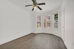 709 Belmont Pl, Boynton Beach, FL 33436 - Photo 34