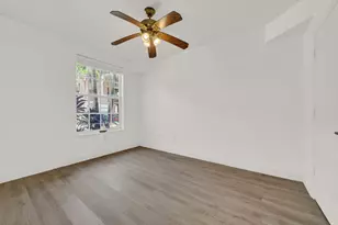 709 Belmont Pl, Boynton Beach, FL 33436 - Photo 32
