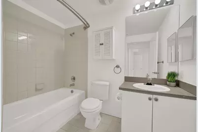 709 Belmont Place #709, Boynton Beach, FL 33436 - Photo 36