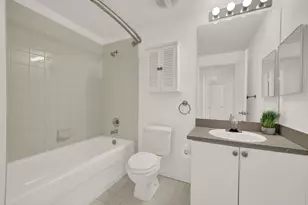 709 Belmont Pl, Boynton Beach, FL 33436 - Photo 36