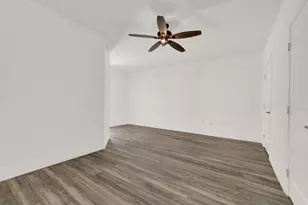 709 Belmont Pl, Boynton Beach, FL 33436 - Photo 24
