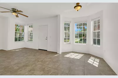 709 Belmont Place #709, Boynton Beach, FL 33436 - Photo 4