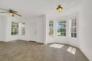 709 Belmont Pl, Boynton Beach, FL 33436 - Photo 4