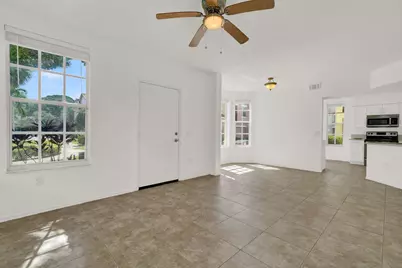 709 Belmont Place #709, Boynton Beach, FL 33436 - Photo 10