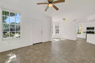 709 Belmont Pl, Boynton Beach, FL 33436 - Photo 10