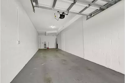 709 Belmont Place #709, Boynton Beach, FL 33436 - Photo 8