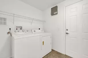 709 Belmont Pl, Boynton Beach, FL 33436 - Photo 6