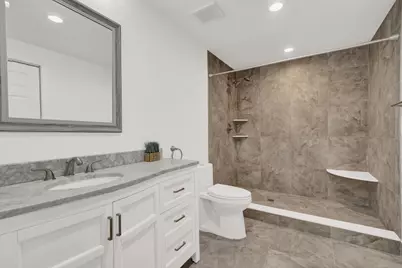 709 Belmont Place #709, Boynton Beach, FL 33436 - Photo 28