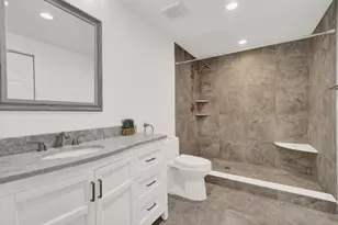 709 Belmont Pl, Boynton Beach, FL 33436 - Photo 28
