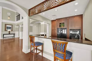 709 Belmont Pl, Boynton Beach, FL 33436 - Photo 50
