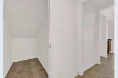 709 Belmont Place #709, Boynton Beach, FL 33436 - Photo 38