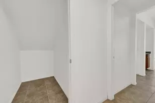 709 Belmont Pl, Boynton Beach, FL 33436 - Photo 38