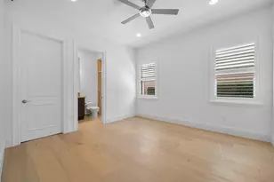 9599 Moritz Way, Delray Beach, FL 33446 - Photo 32