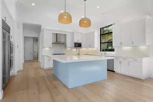 9599 Moritz Way, Delray Beach, FL 33446 - Photo 10