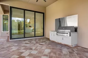 9599 Moritz Way, Delray Beach, FL 33446 - Photo 38