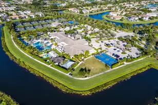9599 Moritz Way, Delray Beach, FL 33446 - Photo 44