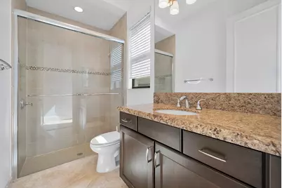 9599 Moritz Way, Delray Beach, FL 33446 - Photo 28