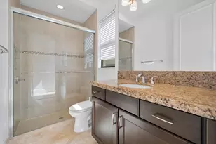 9599 Moritz Way, Delray Beach, FL 33446 - Photo 28