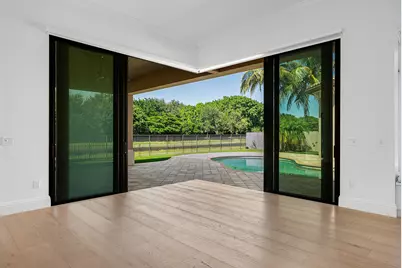 9599 Moritz Way, Delray Beach, FL 33446 - Photo 18