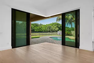 9599 Moritz Way, Delray Beach, FL 33446 - Photo 18