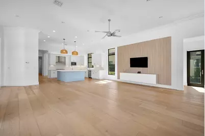 9599 Moritz Way, Delray Beach, FL 33446 - Photo 16