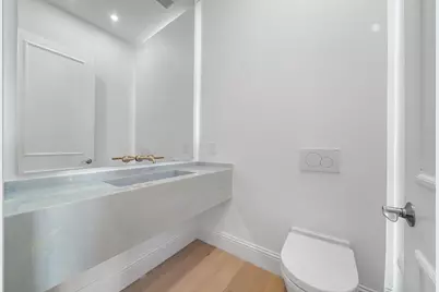 9599 Moritz Way, Delray Beach, FL 33446 - Photo 22