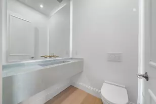 9599 Moritz Way, Delray Beach, FL 33446 - Photo 22