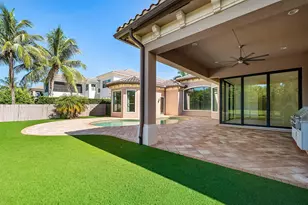 9599 Moritz Way, Delray Beach, FL 33446 - Photo 42